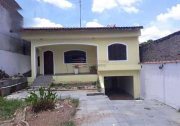 Casa a venda na vila são joão em caçapava