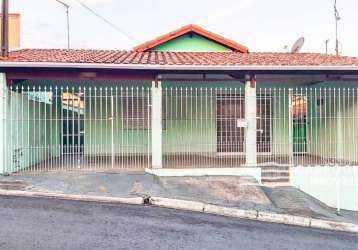 Casa a venda na vila santa isabel em caçapava