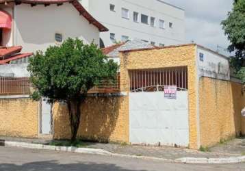 Terreno a venda no jardim julieta em caçapava