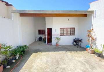 Casa a venda no vitória vale em caçapava