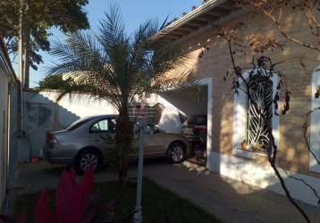 Casa a venda na vila santos em caçapava