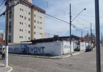 Locação galpão na vila antonio augusto em caçapava