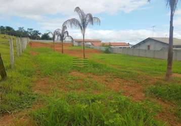 Chácara a venda no morro do cascavel em caçapava