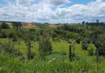 Sítio a venda em caçapava velha