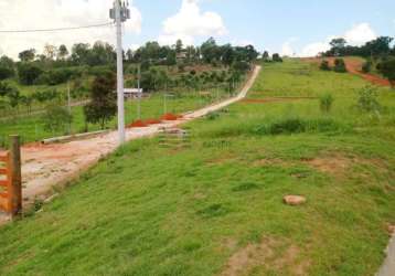 Chácara a venda na vila velha em caçapava