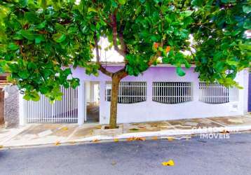 Casa a venda na vila naly em caçapava