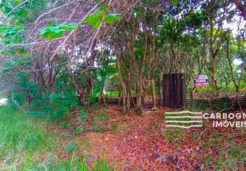 Chácara a venda em caçapava velha em caçapava