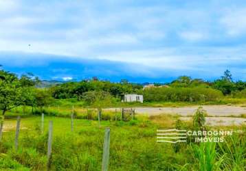 Terreno a venda na piedade em caçapava