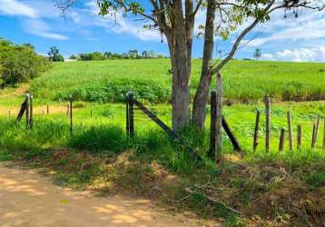 Chácara a venda no guamirim em caçapava