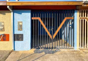 Casa para locação no vitória vale em caçapava