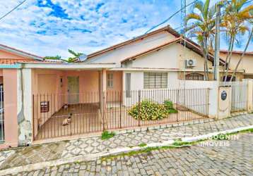 Casa a venda na vila pantaleão em caçapava