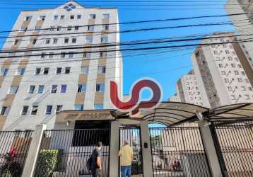 Apartamento com 3 dormitórios