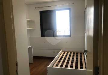 Apartamento 2 dormitórios e 2 vagas  no anália franco