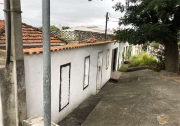 Terreno à venda com  2000m² - penha, são paulo.