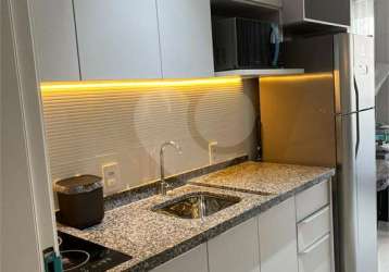 Apartamento para locação com 1 quarto e 1 banheiro, 22 m² - vila mariana, são paulo - sp