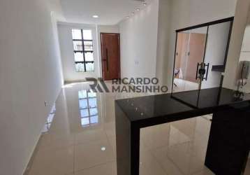 Casa à venda, com 3 quartos e 1 suite nova esperança, parnamirim, rn