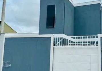 Casa sobrado à venda 4 dormitórios, suíte, 135m², bairro vale verde, jundiaí