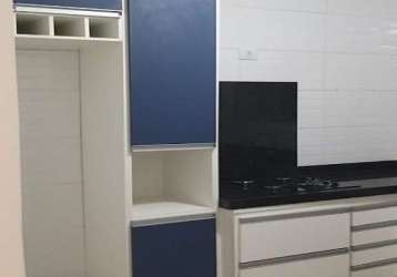 Apartamento a venda  03 dorm,   rua brasil - jundiaí-sp