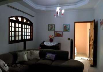 Comprar/vendo: casa na vila hortolância, jundiaí