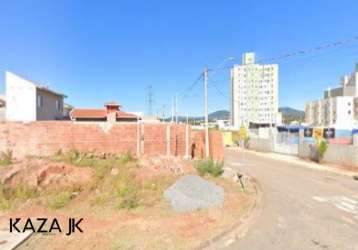 Terreno a venda com 3476m²  no residencial santa giovana, jundiaí