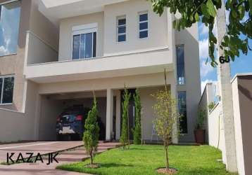 Comprar vende casa (sobrado)04 dormitórios no condomínio vila preciosa em cabreúva-sp