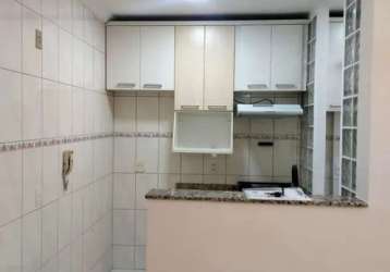 Comprar/vendo: apartamento a venda no spazio jaraguá, vila rami, jundiaí com 2 dormitórios, wc social, sala 2 ambientes, cozinha, 1 vaga coberta.