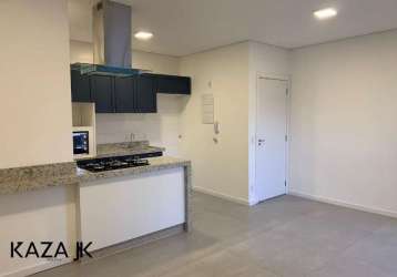 Comprar/vendo: apartamento a venda garden (com quintal) no fatto torres de são josé, jundiaí com 3 dormitórios (1 suíte), cozinha americana, 2 vagas