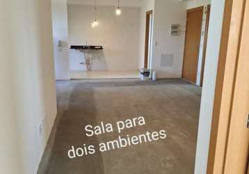 Comprar/vendo: apartamento a venda, novo, no altos da avenida, samuel martins, jundiaí com 3 dormitórios (1 suíte), área social, gourmet e 2 vagas