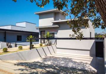 Casa de condomínio para venda em jardim reserva bom viver de indaiatuba de 200.00m² com 3 quartos, 1 suite e 6 garagens