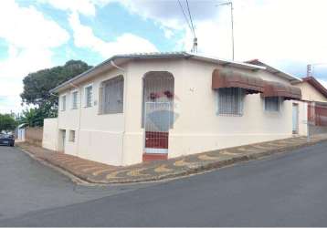 Casa para venda em vila bordignon de 131.00m² com 3 quartos