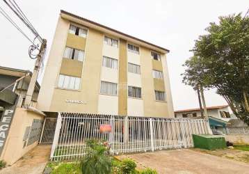 Apartamento para venda em cidade jardim de 38.00m² com 2 quartos