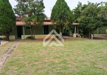 Terreno para venda em jardim cherveson de 1420.00m²