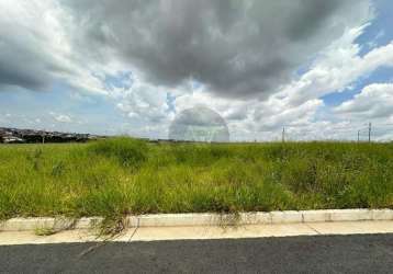 Terreno para venda em jardim das palmeiras de 374.00m²