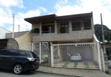 Casa para venda em vila independência de 450.00m² com 4 quartos, 4 suites e 4 garagens