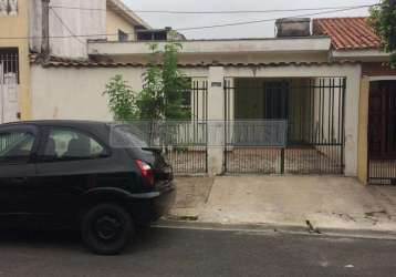 Casa para venda em parque das paineiras de 84.00m² com 2 quartos e 2 garagens