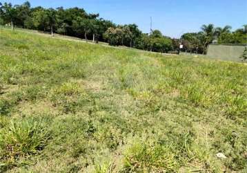 Lote / terreno para venda em santa eliza de 810.40m²