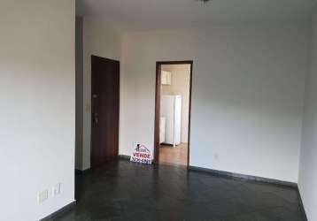 Apartamento para alugar em cambuí de 69.00m² com 2 quartos e 1 garagem