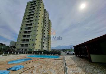 Apartamento para alugar em parque dona arminda candida de jesus de 105.00m² com 3 quartos, 1 suite e 2 garagens