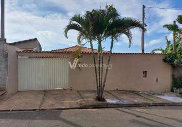 Casa para venda em parque das laranjeiras de 152.00m² com 2 quartos e 4 garagens