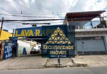 Casa para venda em jardim iv centenário de 90.00m² com 3 quartos e 10 garagens