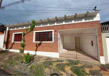 Casa para alugar em jardim anhangüera de 77.00m² com 2 quartos e 1 garagem