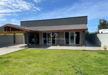 Casa para venda em jardim julieta de 760.00m² com 4 quartos, 3 suites e 5 garagens