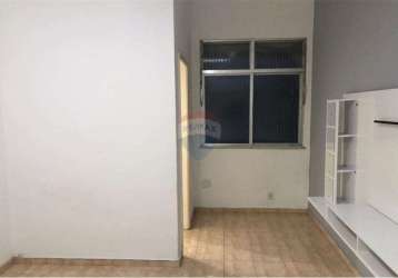 Apartamento para venda em bancários de 43.00m² com 1 quarto e 1 garagem