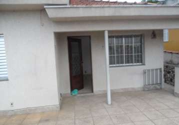 Casa para venda em jardim líbano de 160.00m² com 4 quartos e 1 garagem