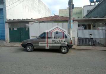 Casa para venda em rio pequeno de 254.00m² com 6 quartos e 2 garagens