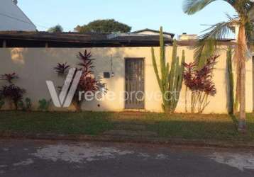 Casa para venda em cidade universitária de 259.00m² com 3 quartos, 1 suite e 6 garagens