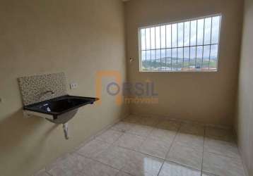 Apartamento para alugar em ribeiro de 40.00m² com 3 quartos