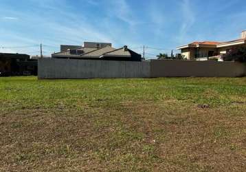 Terreno para venda em jardim marajó de 200.00m²