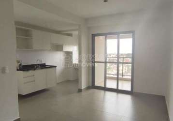 Apartamento para alugar em vila harmonia de 70.00m² com 2 quartos, 2 suites e 2 garagens