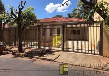 Casa para venda em vila são pedro de 220.00m² com 3 quartos, 1 suite e 2 garagens